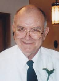 Obituary information for Radfert Madison Rhea