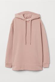Oversized Hoodie Dusty Rose Ladies H M Us Stylish Hoodies Oversized Sweatshirt Outfit Pullover Hoodie Outfit I'm so excited to show you 15 winter outfits that are simple and. oversized hoodie dusty rose ladies