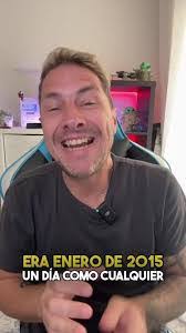 Manuel Ferrero's Instagram, Twitter & Facebook