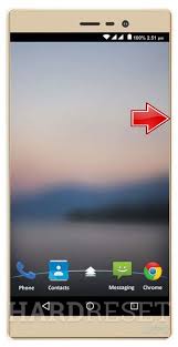 You can also bypass screen lock and pattern lock on panasonic eluga i2 with a . Hard Reset Panasonic Eluga A2 How To Hardreset Info