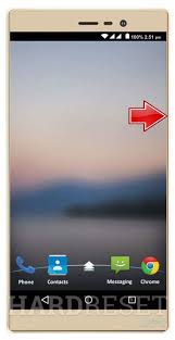 You can also bypass screen lock and pattern lock on panasonic eluga i2 with a . Hard Reset Panasonic Eluga A2 How To Hardreset Info