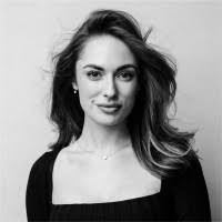 100+ "Knepper" profiles