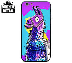 Fortnite Phone Cases For Iphone X 10 8 7 6 6s Plus 5 5s 4 And 4s Cute Phone Cases Iphone Cases Phone Cases