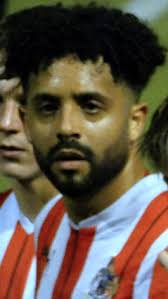 Altrincham FC Archived News