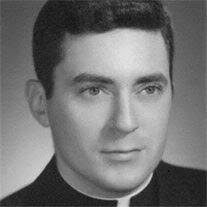 John Christopher Cusmano Obituary - Visitation & Funeral ...