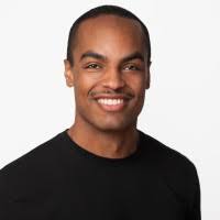 1600+ "Cole's" profiles