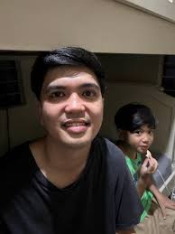 Eugene Romeo Nuñez (@eugeneromeo) • Facebook