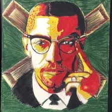 DSU Art Department (@dsuartdept) • Instagram photos and videos