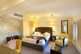 There are so many things to do, you may want to stay an extra week or so to experience them all. Die 10 Besten Hotels In Bourg En Bresse 2021 Ab 37 Gunstige Preise Tripadvisor