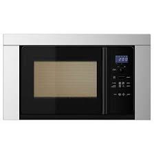 Installer un micro ondes encastrable blog but. Details Produit Ikea Varma 303 033 74 Inox Fours A Micro Ondes