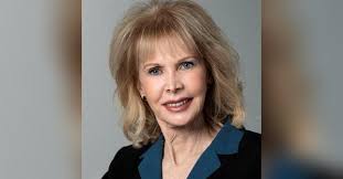 Thelma Lee Ayers Obituary