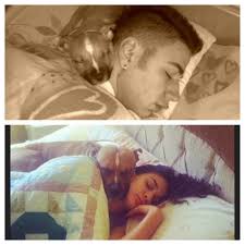 239 Before & After Photos Of Dogs Growing Up (Part II)