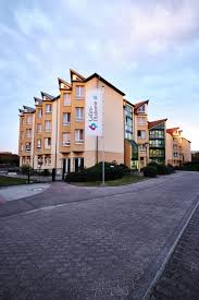 Interessiert an mehr eigentum zur miete? Perleberg Evangelisches Seniorenzentrum Lindenstrasse Lafim Diakonie Lafim Diakonie