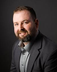 He enjoys teaching and has served as a former clinical instructor at the university of cincinnati and a clinical fellow at the harvard combined orthopedic residency program. Avors Medical Group Welcomes New Provider Dr Kyle Hopkins Dpm