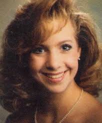 Save this for your next family reunion.