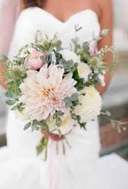 30 Wonderful Dahlias Wedding Bouquets Wedding Forward Dahlias Wedding Purple Wedding Flowers Flower Bouquet Wedding