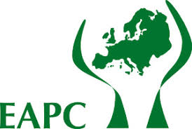 Anyone with a serious condition, regardless of age, can receive palliative care. European Association For Palliative Care Eapc Interplan