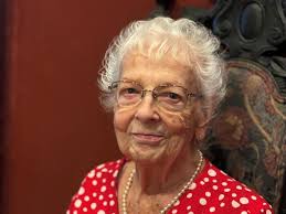 Bremer, Wanda J. Parson