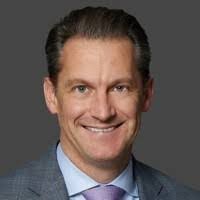 Mark Damiani's Instagram, Twitter & Facebook