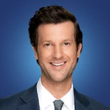 Jon Teller's Instagram, Twitter & Facebook