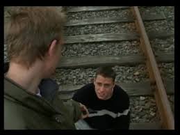 • 21/03/2008 • 4 kommentare. Ostermontag 1991 Snuff Holocaust Download Movie