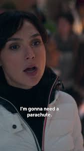 Ellie Jane Grant Heart of Stone