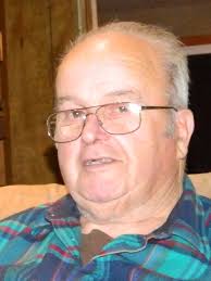 Thumb Area Obituaries