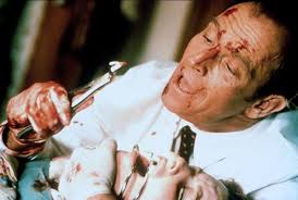 The dentist 2 1998 movie: Grumpy Andrew S Horror House On Twitter Well Hanscully Who Doesn T Like Dentists Won T Watch The Dentist 1 And 2 With Me Can T Imagine Why Not Https T Co 7edevvrn9g