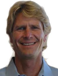 From Vision to Reality