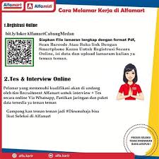 Wing helper is a state of the art 3d cad program for design of rc plane models. Tugas Dan Tanggung Jawab Helper Di Alfamart Dan Hal Tersebut
