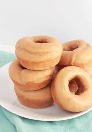 Check spelling or type a new query. How To Make Donuts Without A Donut Pan Pretty Providence