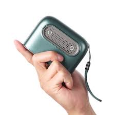 Among the most trendy franchises of 2021 year are fitness, restaurant, beauty salon, retail and food. China Usams 2021 Hot Sale Portable Us Zb184 Mini Ozone Air Purifier China Mini Ozone Air Purifier And Air Freshener Price