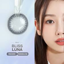 FreshKon® ALL^DAY O2xy 1-DAY (Silicone Hydrogel)- 10 pcs