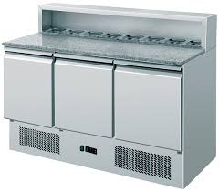Vente Equimements Pour Pizzeria Materiel Cuisine Pro Maroc