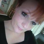 Jennifer Buza's Instagram, Twitter & Facebook