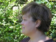 Blogger: User Profile: taylors*farmhouse*attic