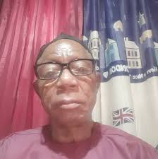 PLEASE JOIN ME TO WELCOME OUR NEW MEMBERS TO CGMI ABOVE ONLY DEVOTIONAL  GROU ! Crownd Afolabi Folasunkanmi Adebayo, Vincent Samuel, Mary Imayuse,  Francis Amenaghawon, Mercy Adebayo, Taga Bethus, Dennis Momoh, Roseline