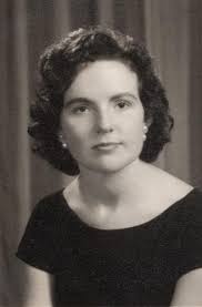 Search Alice Patterson Obituaries and Funeral Services