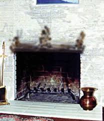 Maybe you would like to learn more about one of these? Swede Chimney Sweep Smoking Problems Page