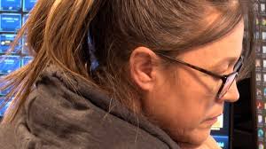 Abrahamson Rodeo's Mountrail County Bull Bash next weekend