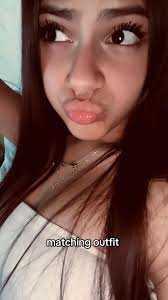 xte #fpyシ #4upage #massimopericolo