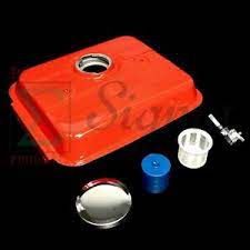 Maybe you would like to learn more about one of these? Red Fuel Tank For Harbor Freight Tail Gator 63cc 900 Watt Generator 63025 63024 689238150192 Ebay
