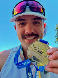 Sasha Kasalas Perron (@kasalasperron) • Instagram photos and videos