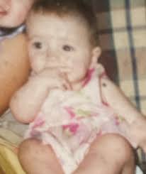 Abigail 'A.R.' Luis (@_arluis_) • Instagram photos and videos