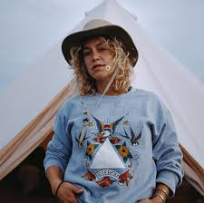 Do, anouk maas, julia zahra, martin buitenhuis. Anouk Maas Facebook