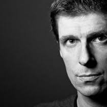 Amazon.com: Peter Farris: books, biography, latest update