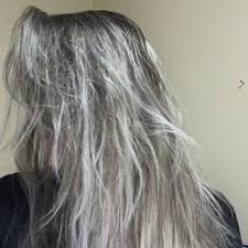 When i first move to america in the 1990's, i worked at a bakery making $4 an hour in houston that was across from a high end hair salon and always saw everybody walking out with amazing hair. Bladez Hair Studio 11 Photos Hair Salons 601 E Huron River Dr Belleville Mi Phone Number