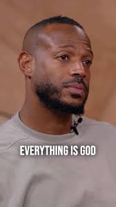 Sometimes the thing you think is failure is actually success.