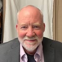 3300+ "Timberlake" profiles