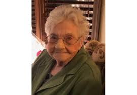 Mildred Denton Obituary (2023)